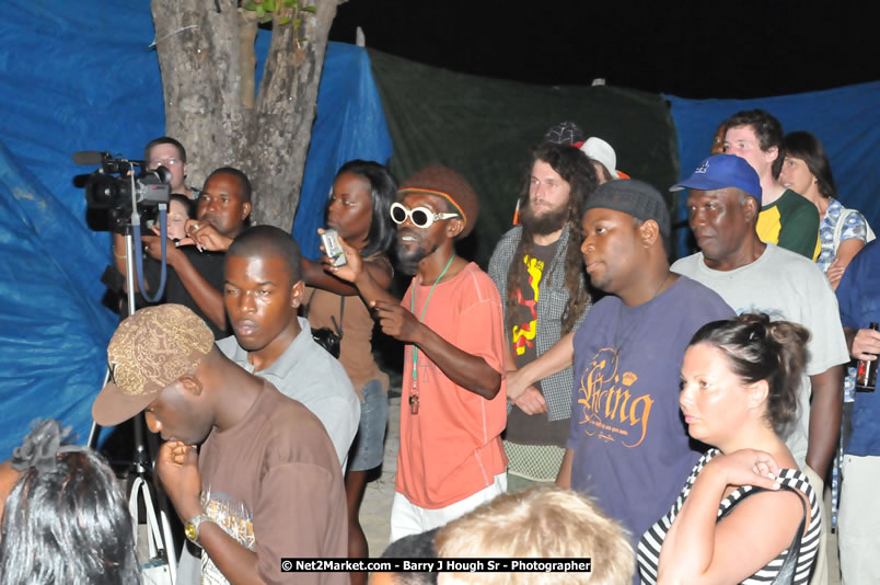  Coco Tea & Silver Cat at Bourbon Beach - Money Cologne Promotions presents The Growning of Coco Tea & Silver Cat at Bourbon Beach, Norman Manley Boulevard, Negril , Westmoreland, Jamaica W.I. - Monday, April 14, 2008 - Photographs by Barry J. Hough Sr. Photojournalist/Photograper - Photographs taken with a Nikon D70, D100, or D300 - Negril Travel Guide, Negril Jamaica WI - http://www.negriltravelguide.com - info@negriltravelguide.com...!