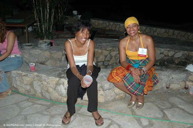 Pirates of Negril at Negril Escapes, West End, Negril - JAPEX 2006 Negril Photos - Negril Travel Guide, Negril Jamaica WI - http://www.negriltravelguide.com - info@negriltravelguide.com...!