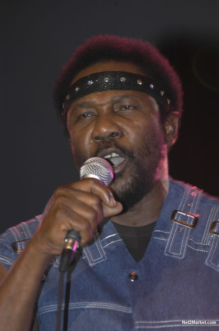 Toots & The Maytals - Air Jamaica Jazz & Blues 2005 - The Art Of Music - Cinnamon Hill Golf Course, Rose Hall, Montego Bay - Negril Travel Guide, Negril Jamaica WI - http://www.negriltravelguide.com - info@negriltravelguide.com...!