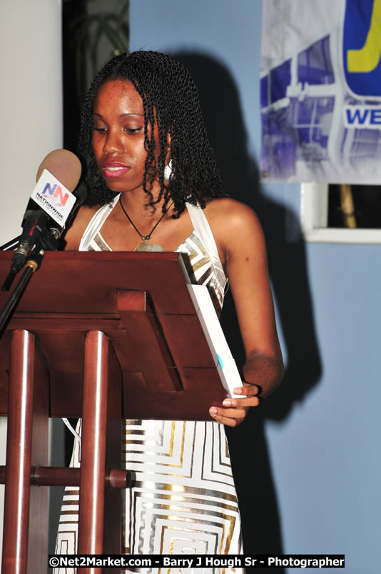 Bird of Paradise Awards & Gala @ Grand Palladium Resort & Spa [Fiesta] - Saturday, August 9, 2008 - Guest Honouree The Most Honourable P.J. Patterson ON, PC, QC - Hanover Homecoming Foundation LTD Jamaica - Wherever you roam ... Hanover bids you ... come HOME - Sunday, August 3 to Saturday, August 9, 2008 - Hanover Jamaica - Photographs by Net2Market.com - Barry J. Hough Sr. Photojournalist/Photograper - Photographs taken with a Nikon D300 - Negril Travel Guide, Negril Jamaica WI - http://www.negriltravelguide.com - info@negriltravelguide.com...!