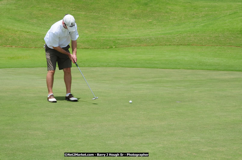 The Ritz-Carlton Golf & Spa / White Witch Golf Course - IAGTO SuperFam Golf - Saturday, June 28, 2008 - Jamaica Welcome IAGTO SuperFam - Sponsored by the Jamaica Tourist Board, Half Moon, Rose Hall Resort & Country Club/Cinnamon Hill Golf Course, The Rose Hall Golf Association, Scandal Resort Golf Club, The Tryall Club, The Ritz-Carlton Golf & Spa Resort/White Witch, Jamaica Tours Ltd, Air Jamaica - June 24 - July 1, 2008 - If golf is your passion, Welcome to the Promised Land - Negril Travel Guide, Negril Jamaica WI - http://www.negriltravelguide.com - info@negriltravelguide.com...!