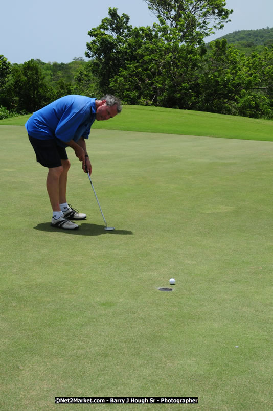 The Ritz-Carlton Golf & Spa / White Witch Golf Course - IAGTO SuperFam Golf - Saturday, June 28, 2008 - Jamaica Welcome IAGTO SuperFam - Sponsored by the Jamaica Tourist Board, Half Moon, Rose Hall Resort & Country Club/Cinnamon Hill Golf Course, The Rose Hall Golf Association, Scandal Resort Golf Club, The Tryall Club, The Ritz-Carlton Golf & Spa Resort/White Witch, Jamaica Tours Ltd, Air Jamaica - June 24 - July 1, 2008 - If golf is your passion, Welcome to the Promised Land - Negril Travel Guide, Negril Jamaica WI - http://www.negriltravelguide.com - info@negriltravelguide.com...!