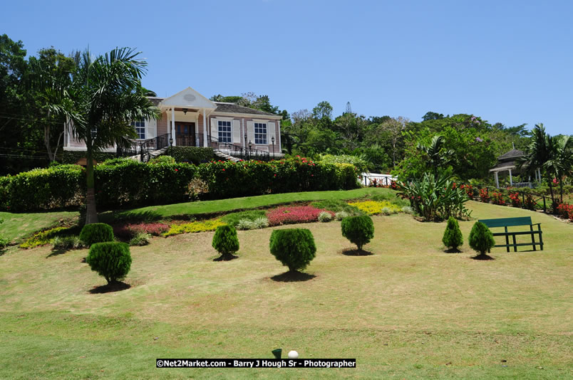 Sandals Golf Club, Ocho Rios - IAGTO SuperFam Golf - Sunday, June 29, 2008 - Jamaica Welcome IAGTO SuperFam - Sponsored by the Jamaica Tourist Board, Half Moon, Rose Hall Resort & Country Club/Cinnamon Hill Golf Course, The Rose Hall Golf Association, Scandal Resort Golf Club, The Tryall Club, The Ritz-Carlton Golf & Spa Resort/White Witch, Jamaica Tours Ltd, Air Jamaica - June 24 - July 1, 2008 - If golf is your passion, Welcome to the Promised Land - Negril Travel Guide, Negril Jamaica WI - http://www.negriltravelguide.com - info@negriltravelguide.com...!